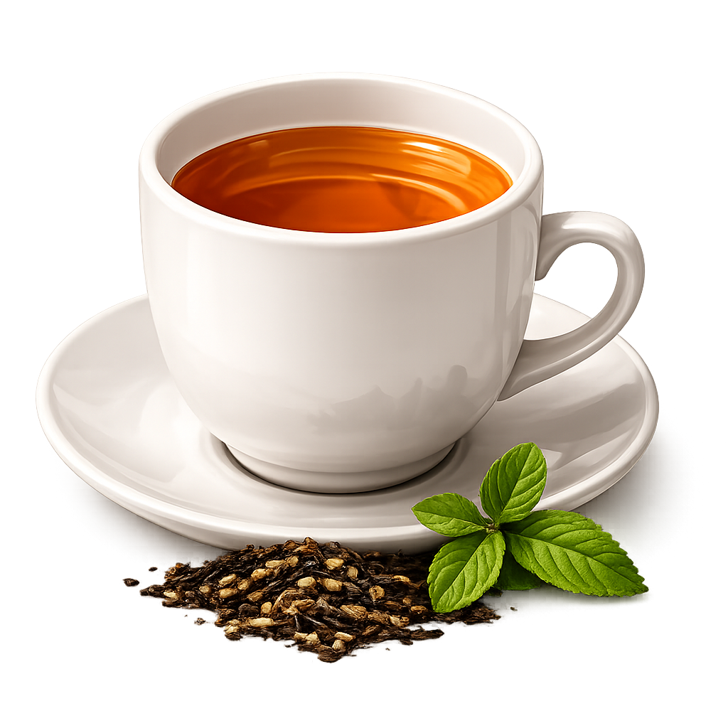 TEA