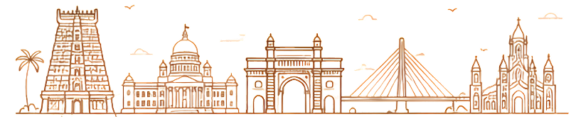 Cities
