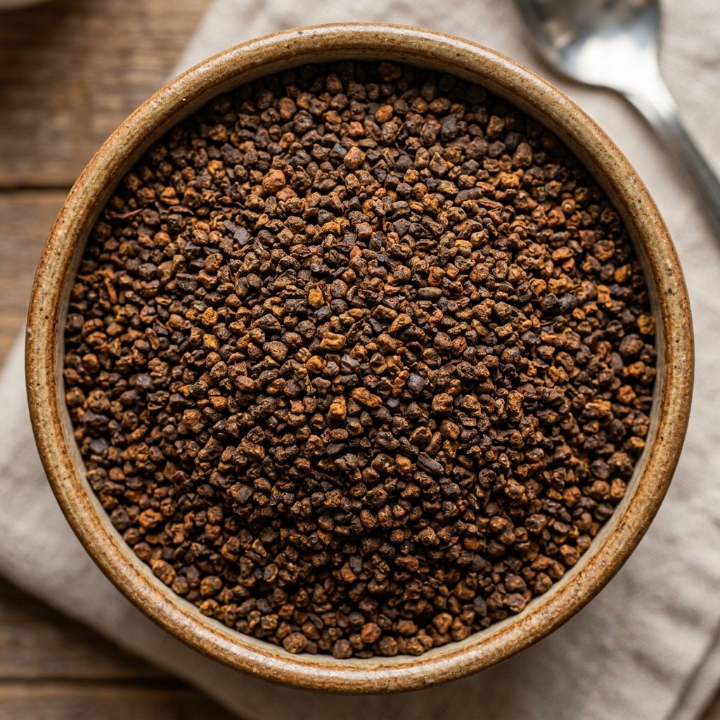 Karak Indian Tea Premix