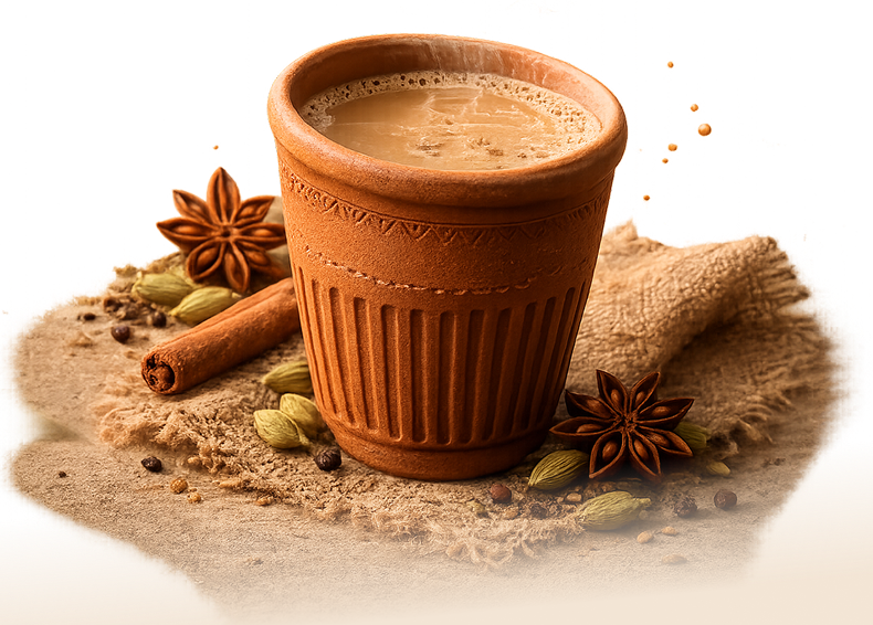 chai-cup